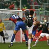 04.04.2008  Wuppertaler SV - FC Rot-Weiss Erfurt 3-0_16